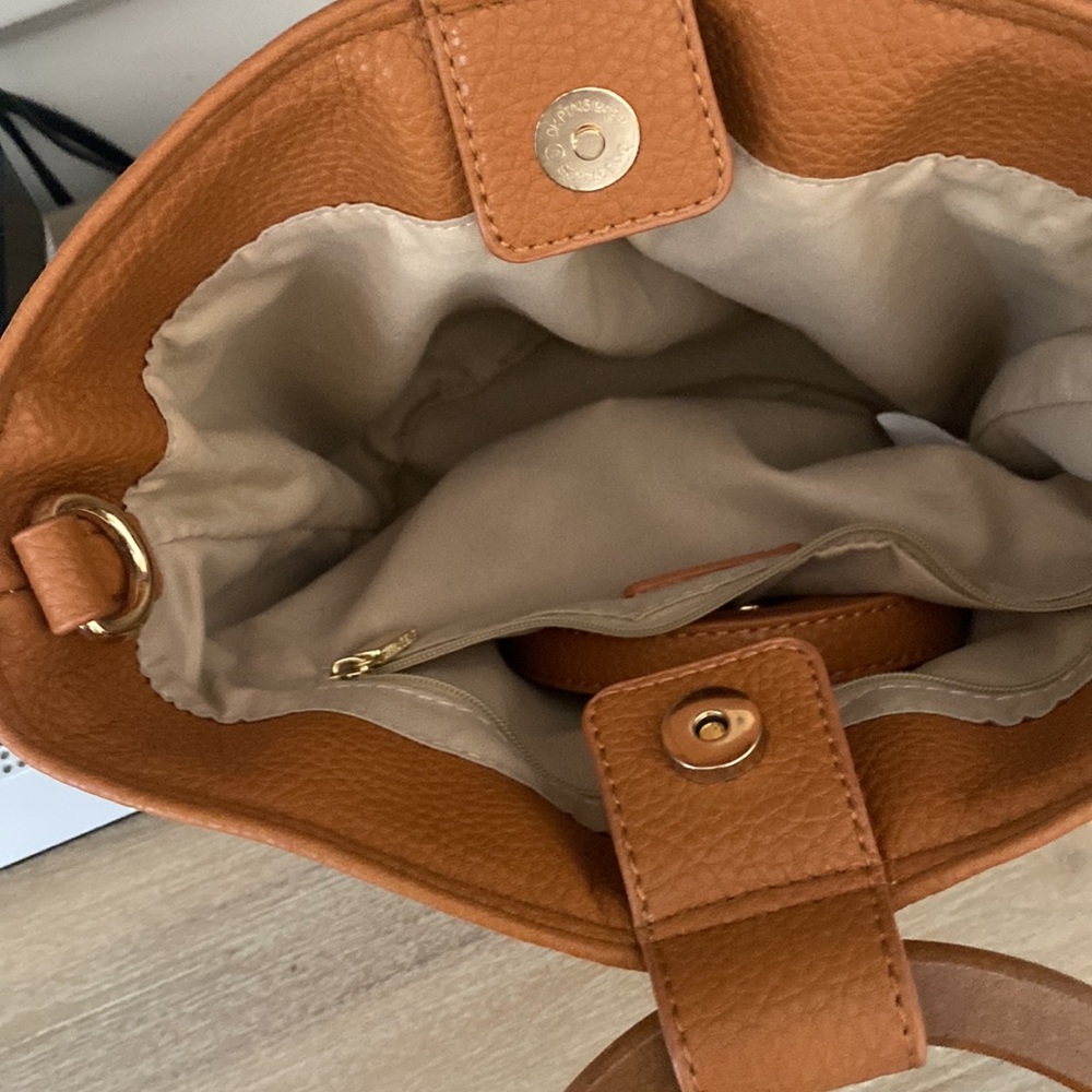 Handbag - Picture 2 of 5